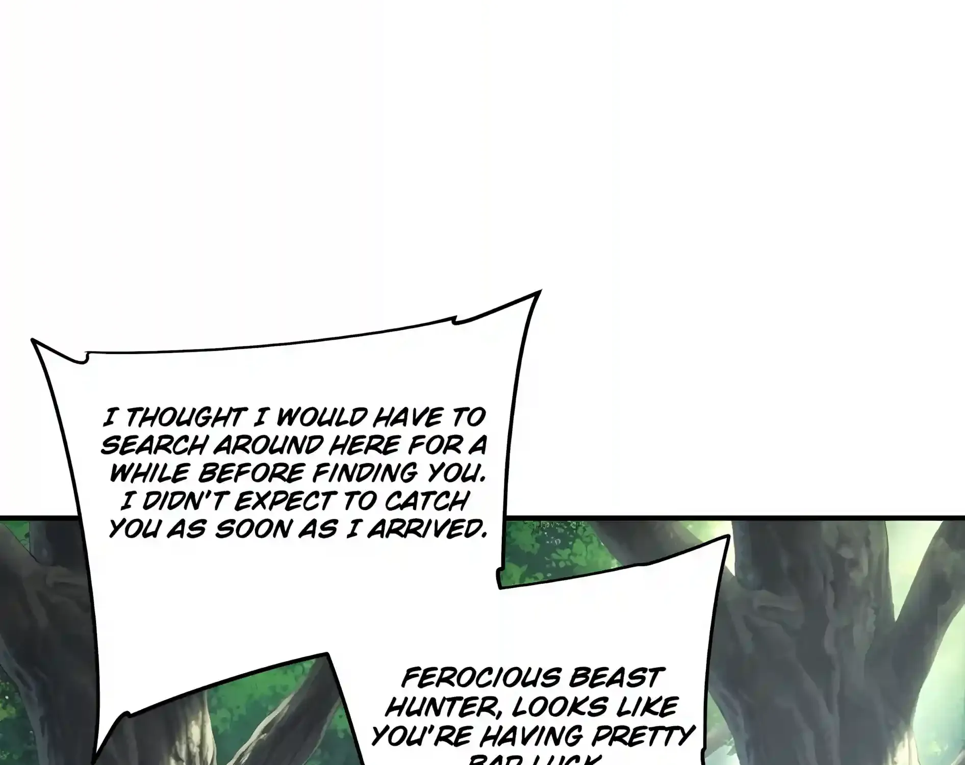 Read Awakening the Purple Thunder at the Beginning EN Manga Online