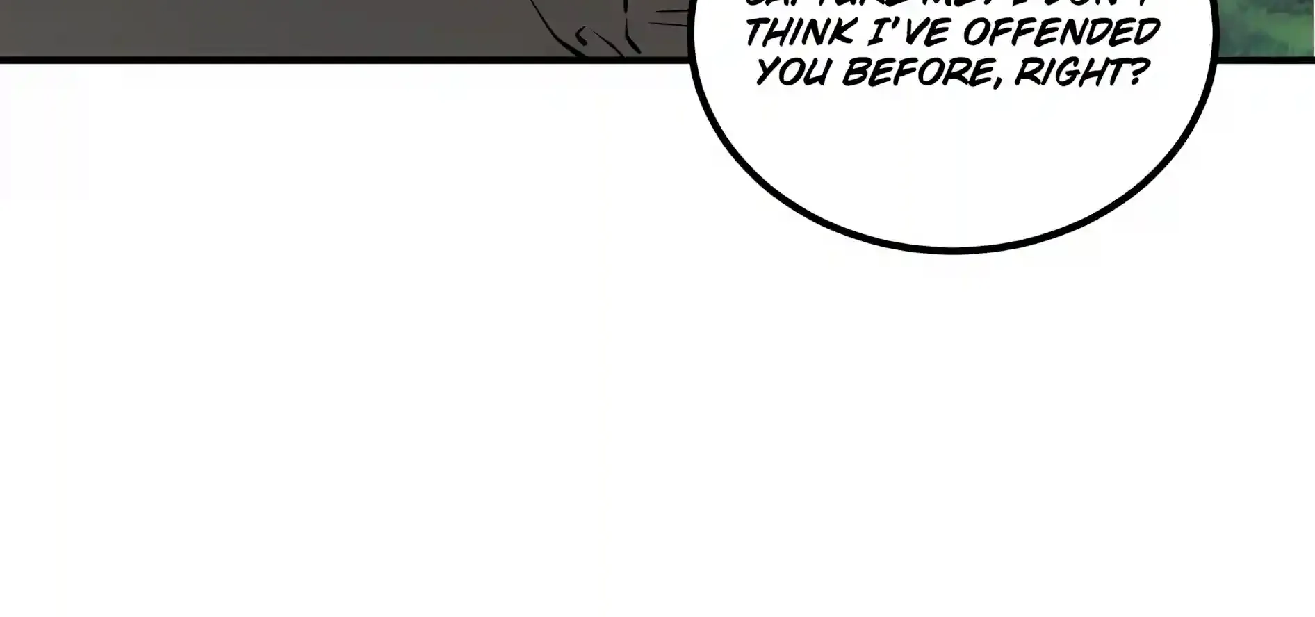 Read Awakening the Purple Thunder at the Beginning EN Manga Online