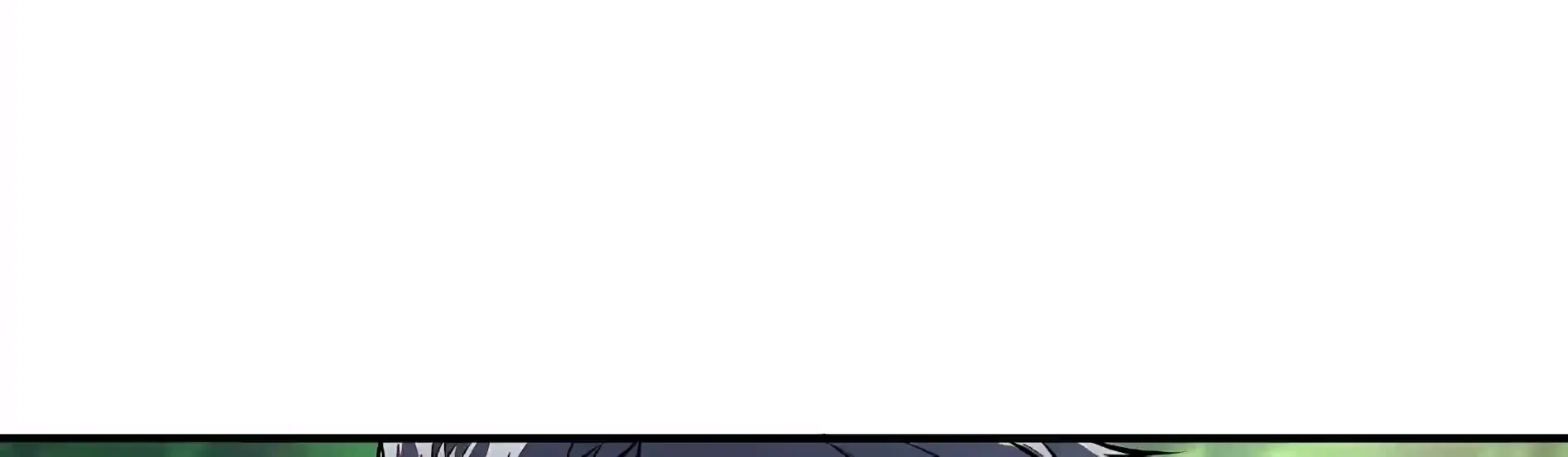 Read Awakening the Purple Thunder at the Beginning EN Manga Online