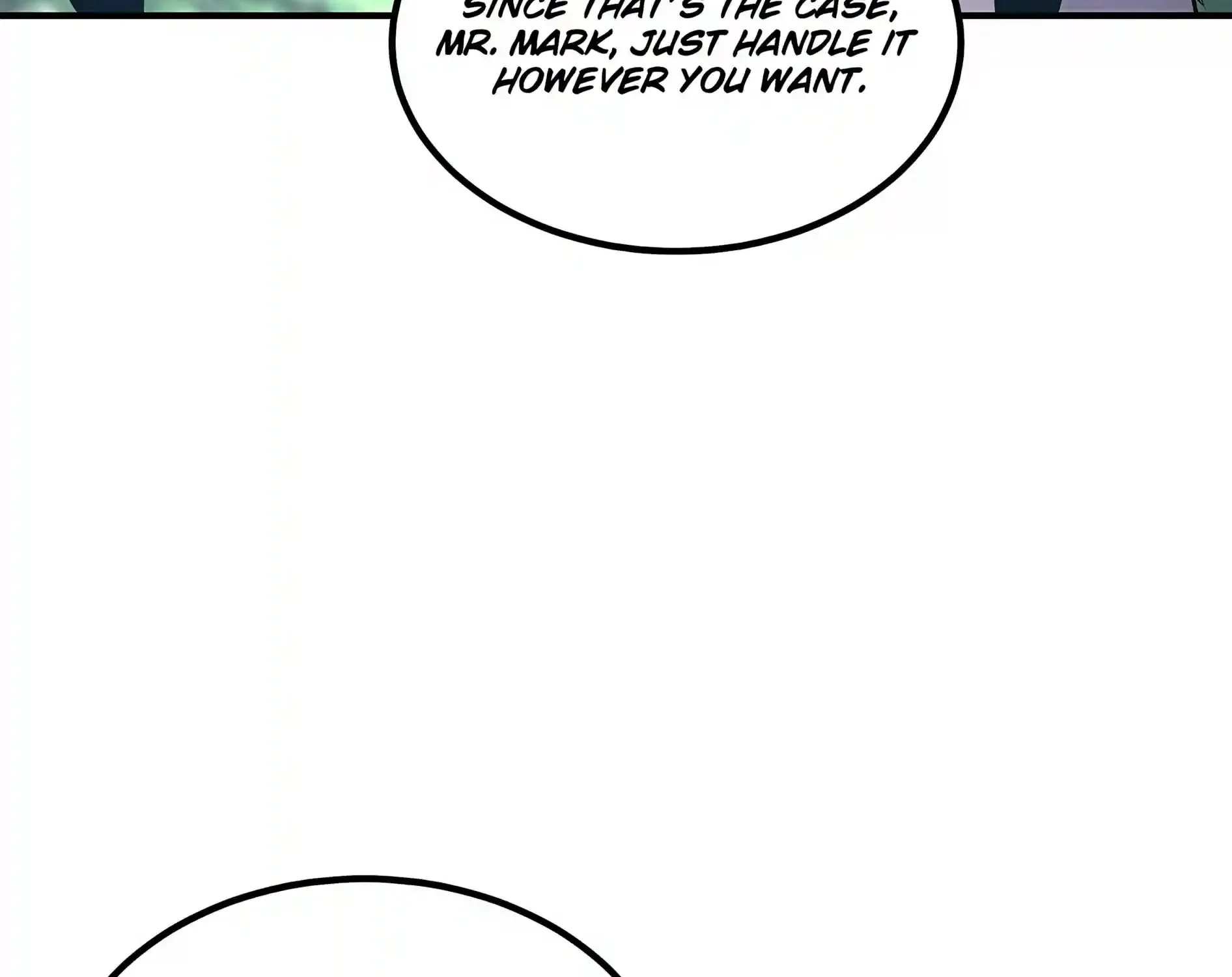 Read Awakening the Purple Thunder at the Beginning EN Manga Online