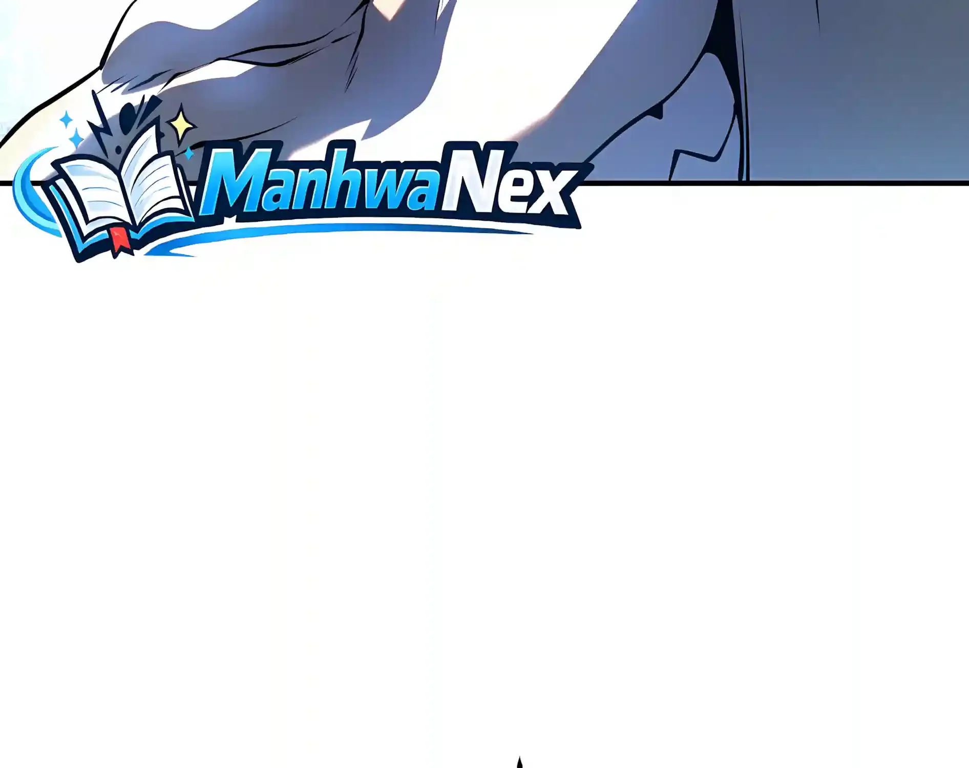 Read Awakening the Purple Thunder at the Beginning EN Manga Online