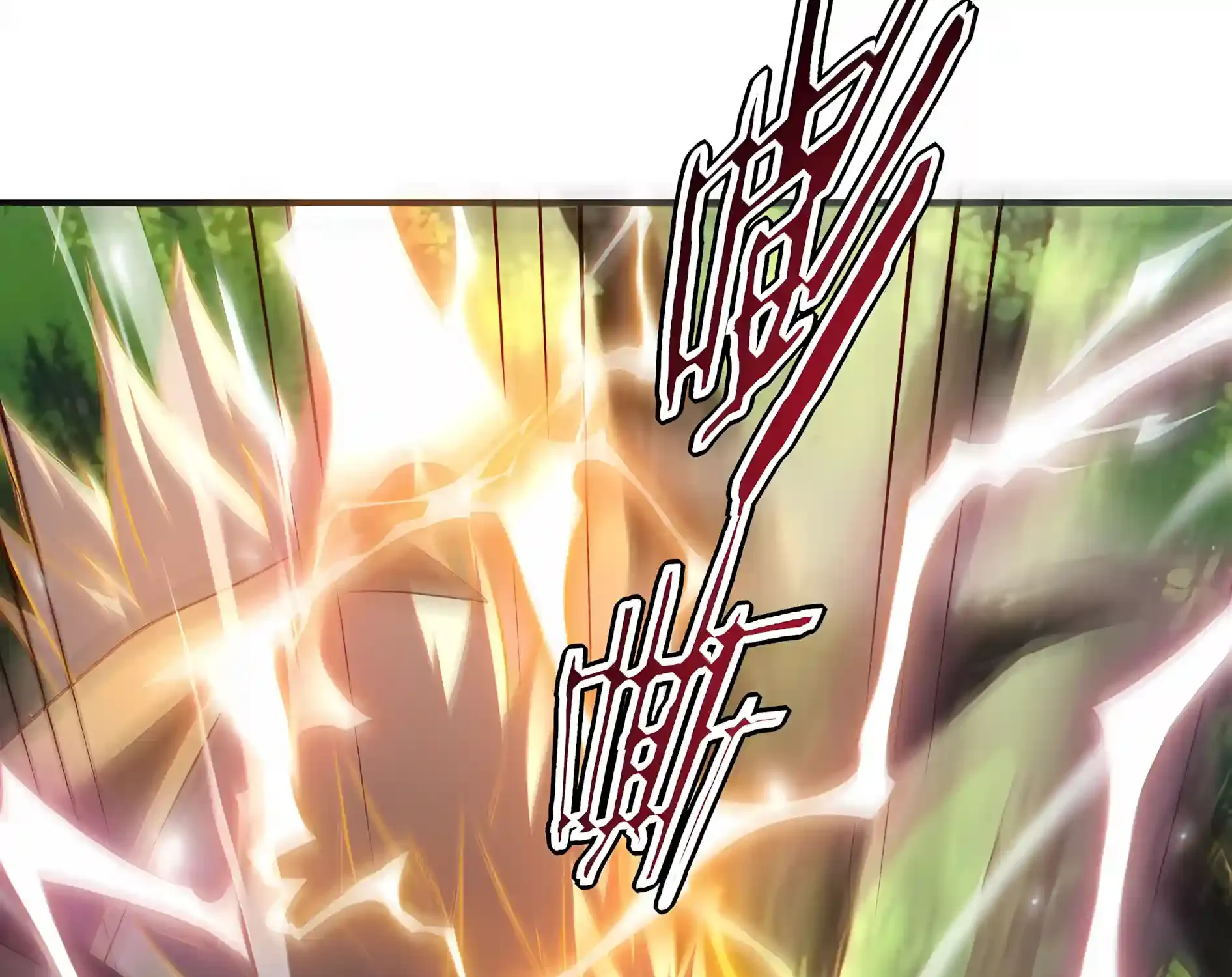 Read Awakening the Purple Thunder at the Beginning EN Manga Online