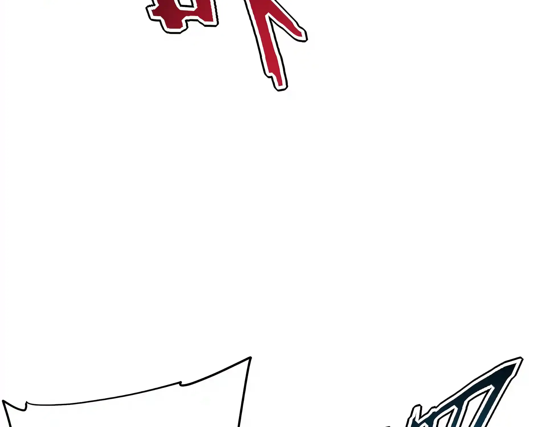 Read Awakening the Purple Thunder at the Beginning EN Manga Online