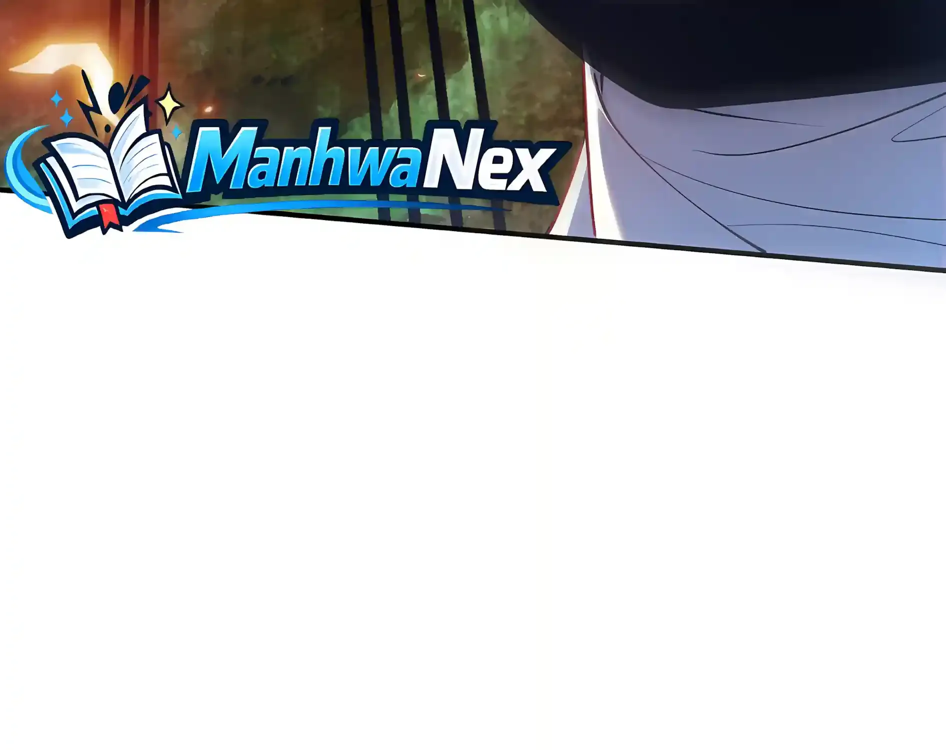 Read Awakening the Purple Thunder at the Beginning EN Manga Online