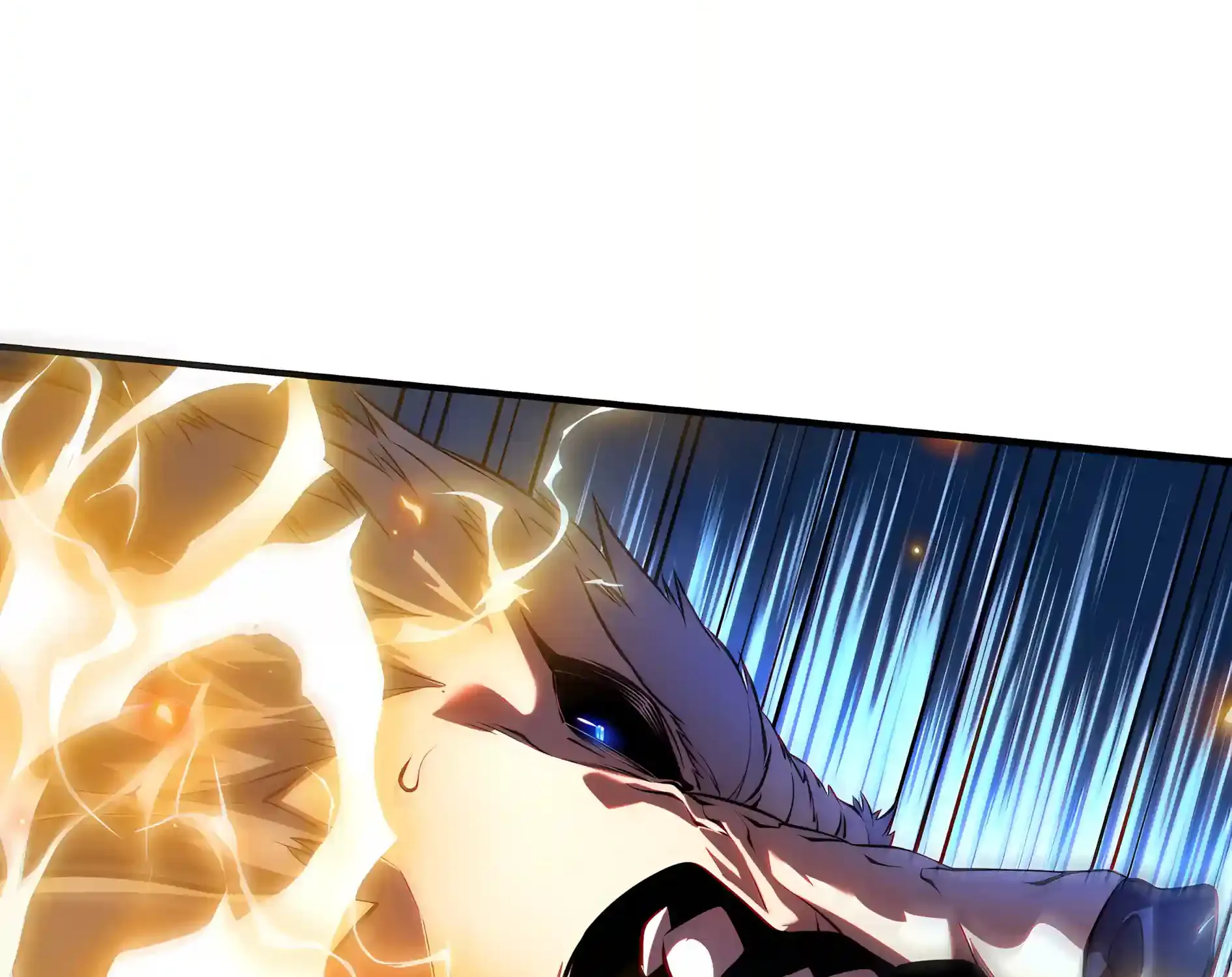 Read Awakening the Purple Thunder at the Beginning EN Manga Online