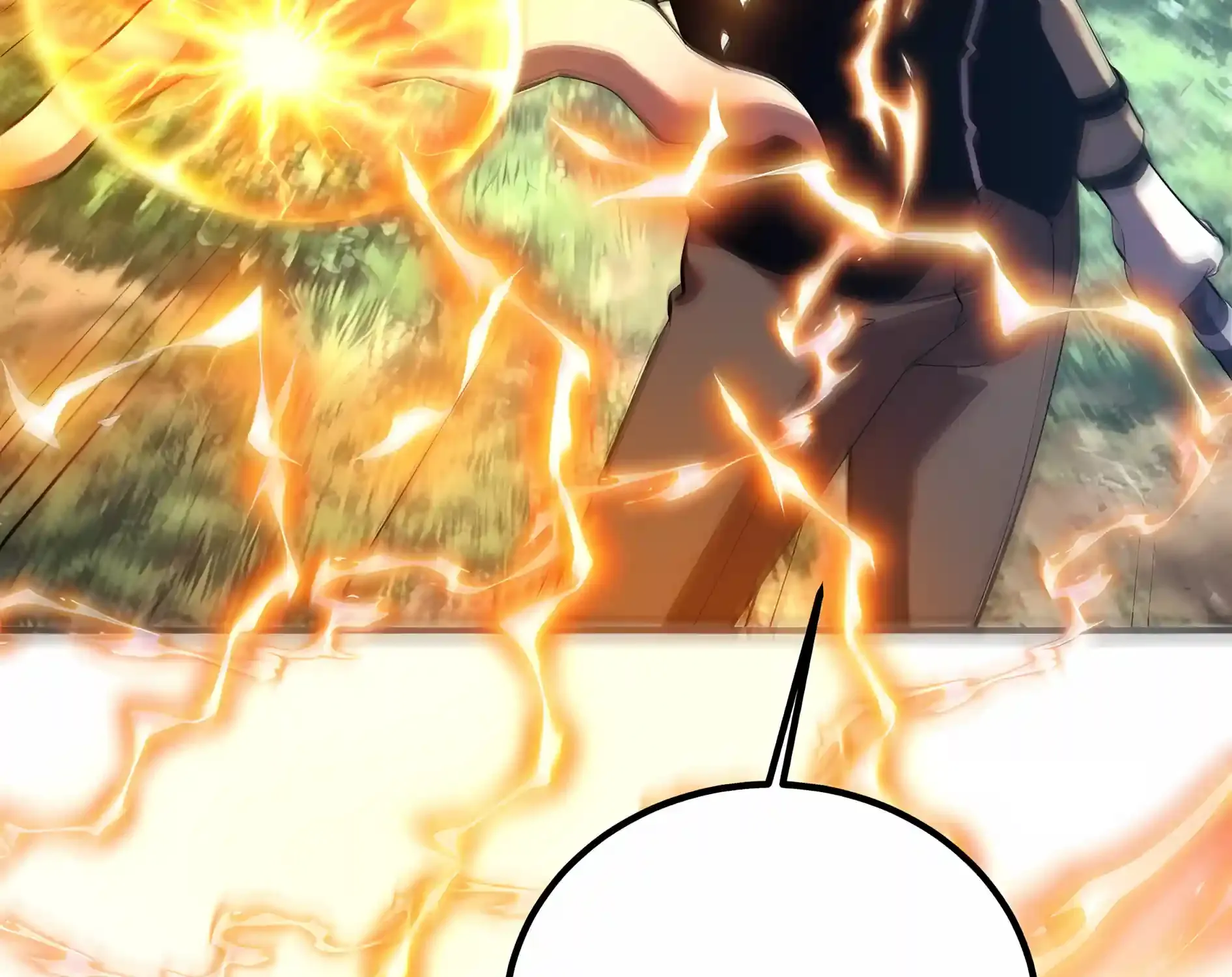 Read Awakening the Purple Thunder at the Beginning EN Manga Online