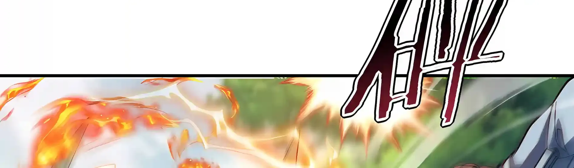 Read Awakening the Purple Thunder at the Beginning EN Manga Online