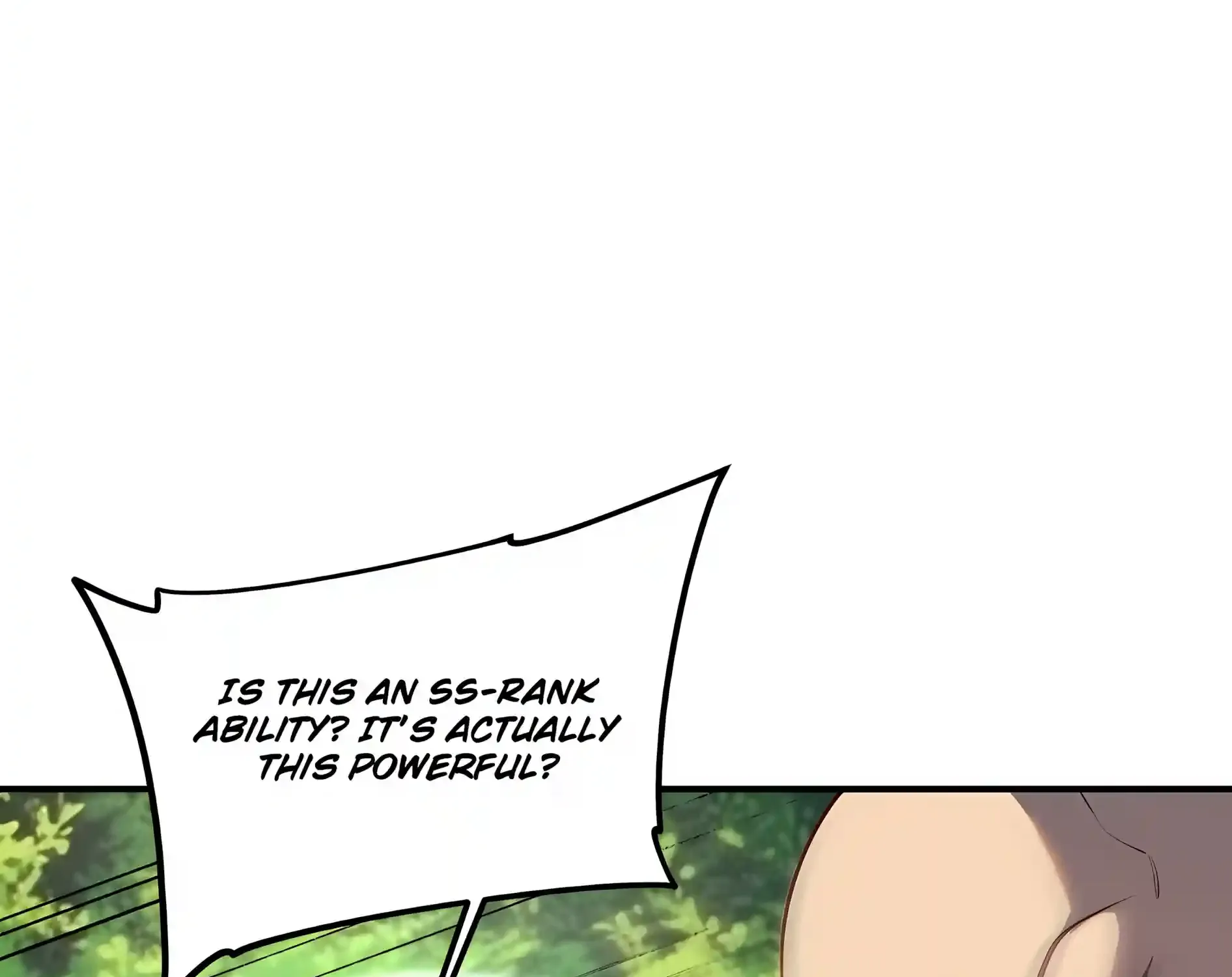 Read Awakening the Purple Thunder at the Beginning EN Manga Online