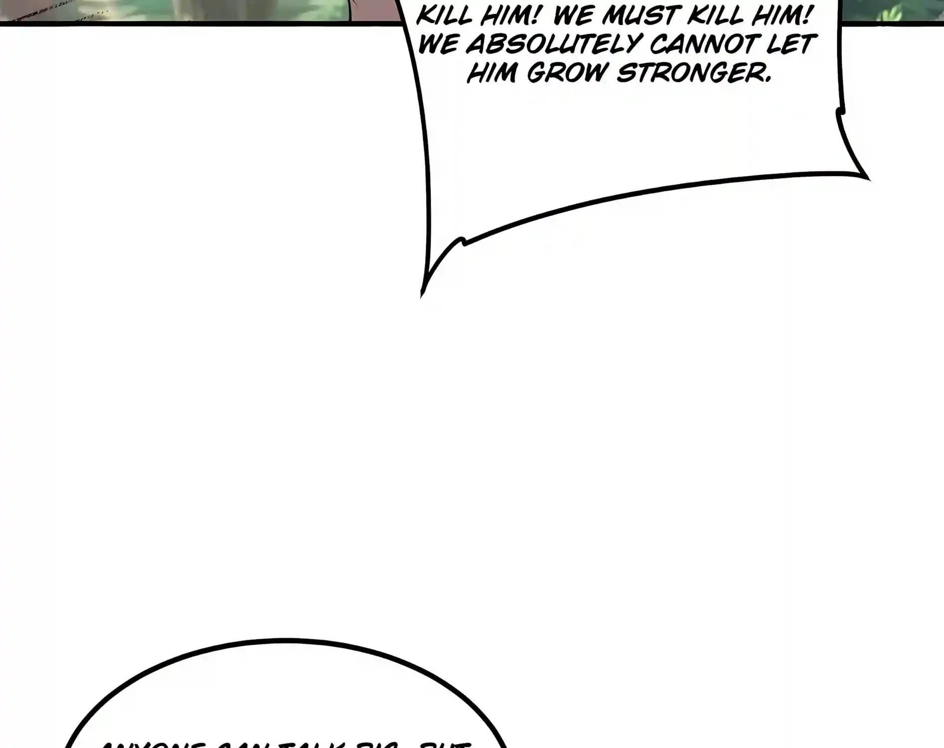 Read Awakening the Purple Thunder at the Beginning EN Manga Online