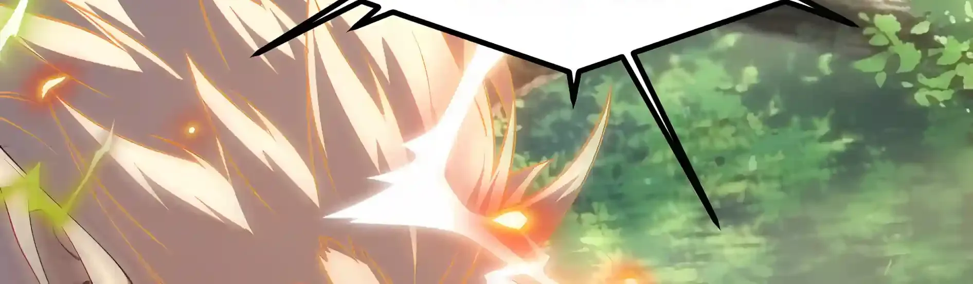 Read Awakening the Purple Thunder at the Beginning EN Manga Online
