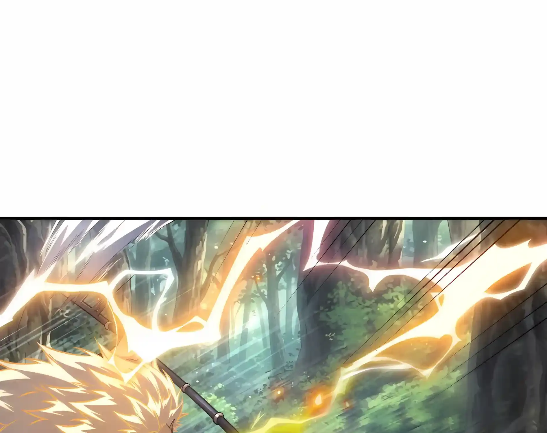 Read Awakening the Purple Thunder at the Beginning EN Manga Online