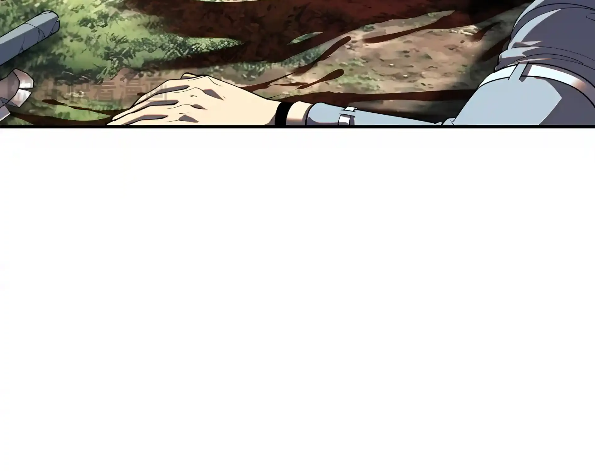 Read Awakening the Purple Thunder at the Beginning EN Manga Online