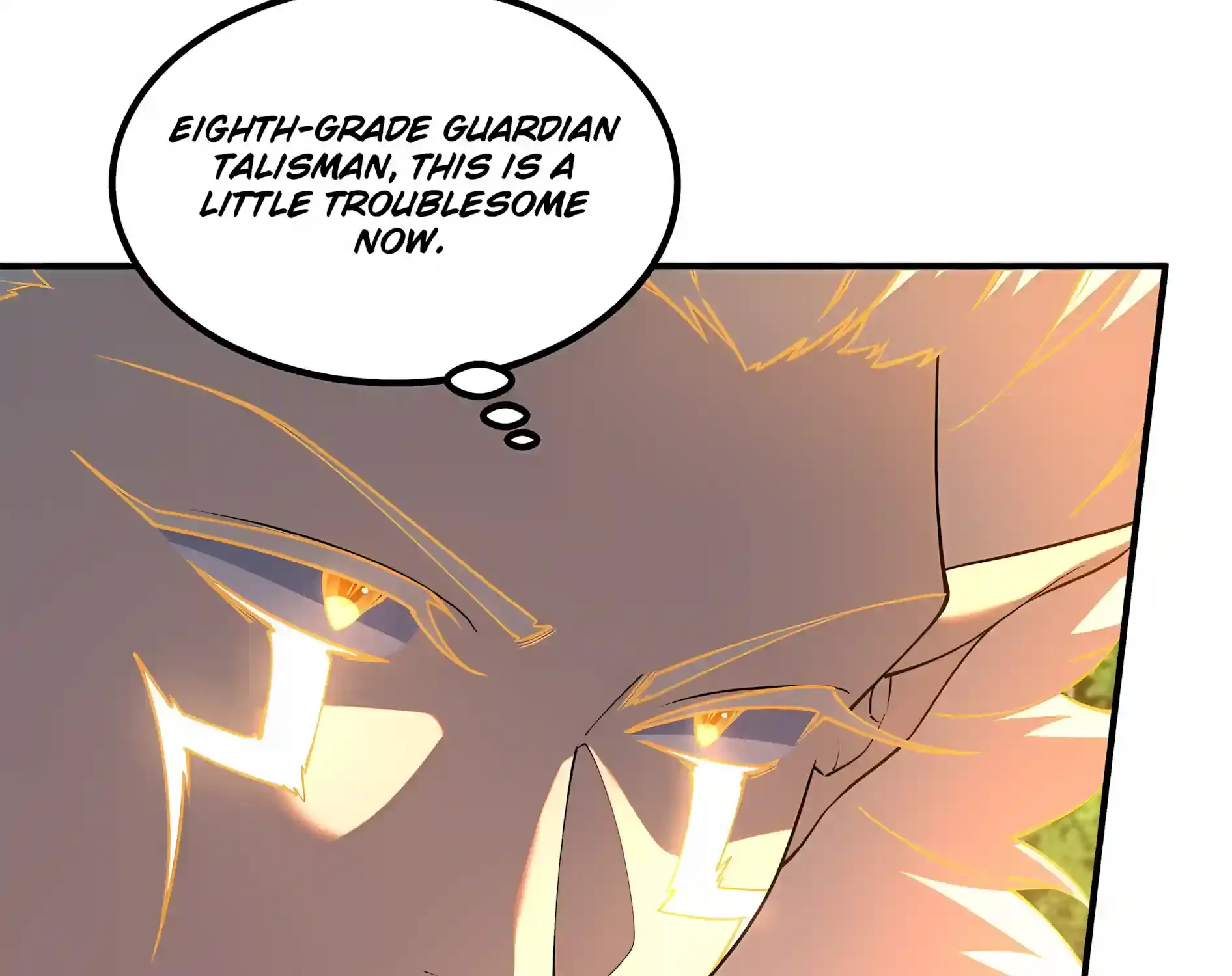 Read Awakening the Purple Thunder at the Beginning EN Manga Online