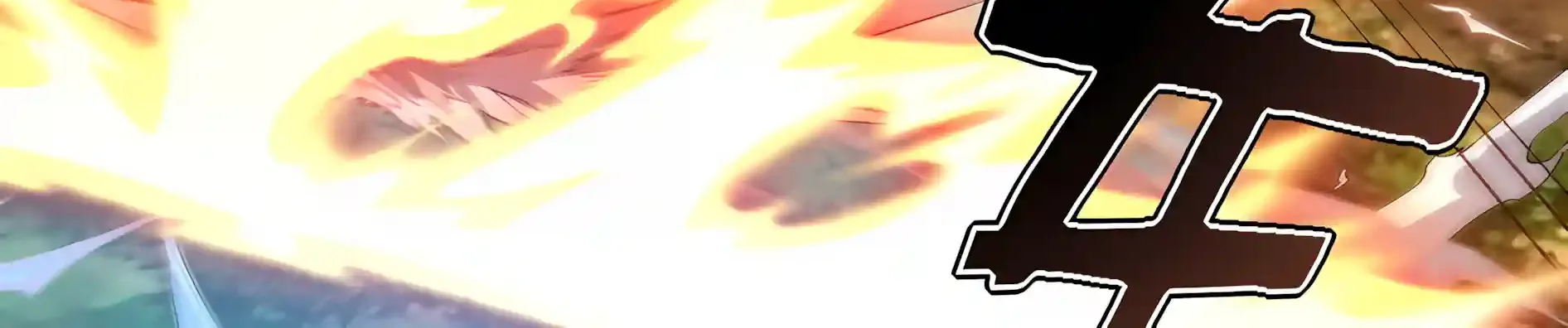 Read Awakening the Purple Thunder at the Beginning EN Manga Online
