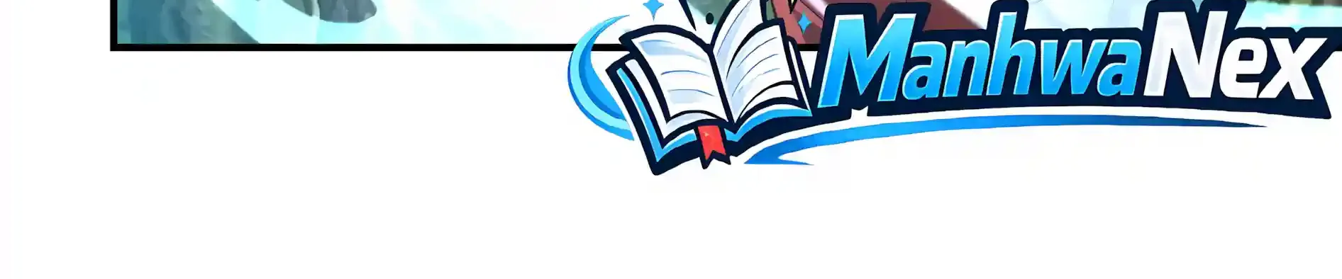 Read Awakening the Purple Thunder at the Beginning EN Manga Online