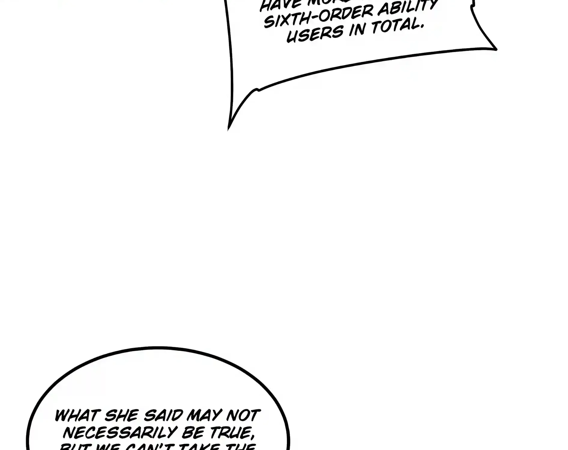 Read Awakening the Purple Thunder at the Beginning EN Manga Online