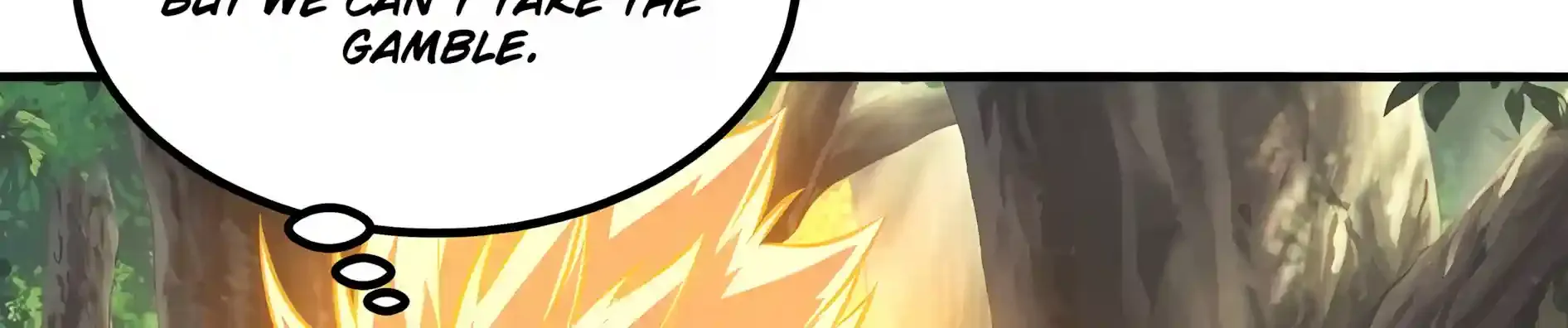 Read Awakening the Purple Thunder at the Beginning EN Manga Online
