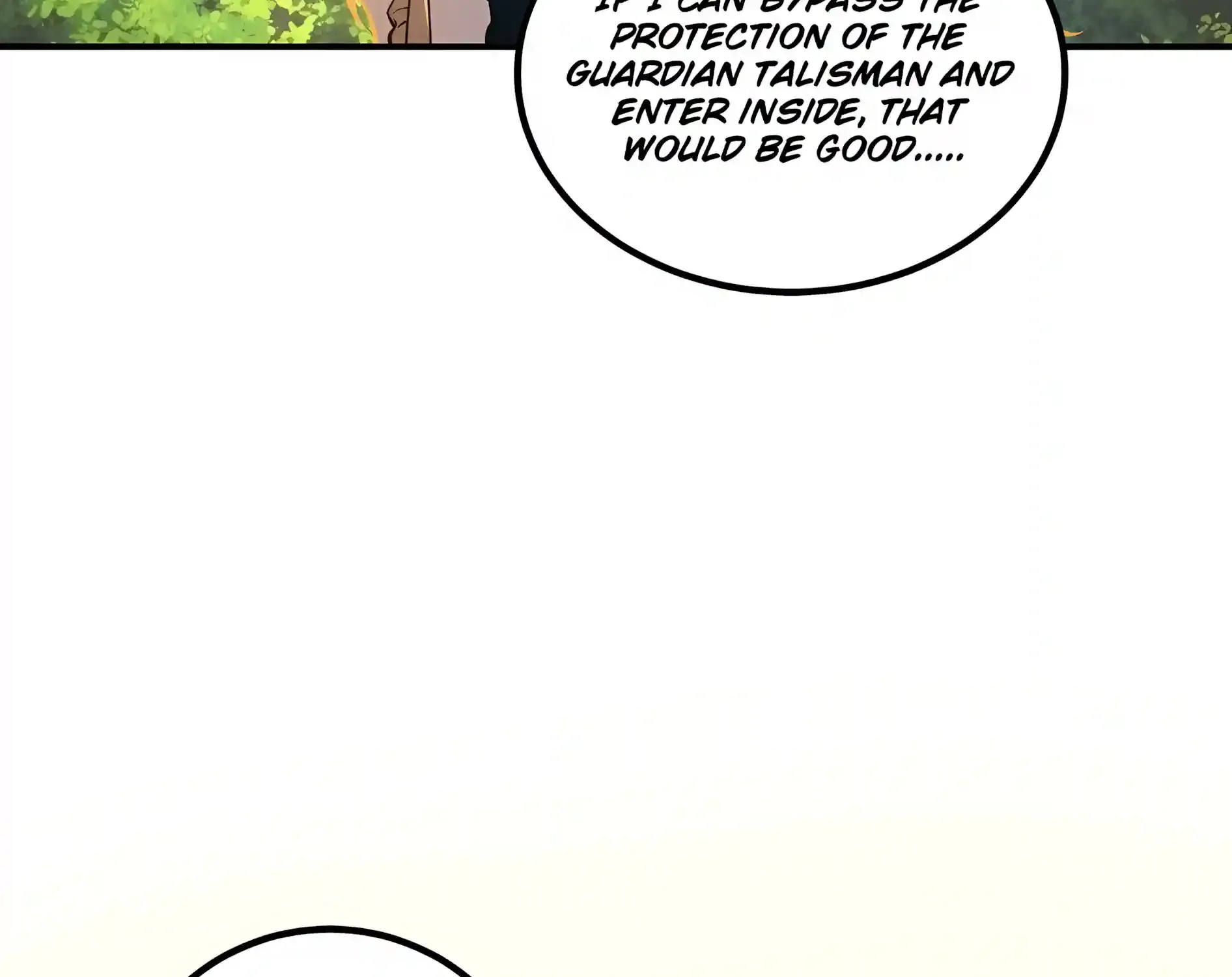 Read Awakening the Purple Thunder at the Beginning EN Manga Online