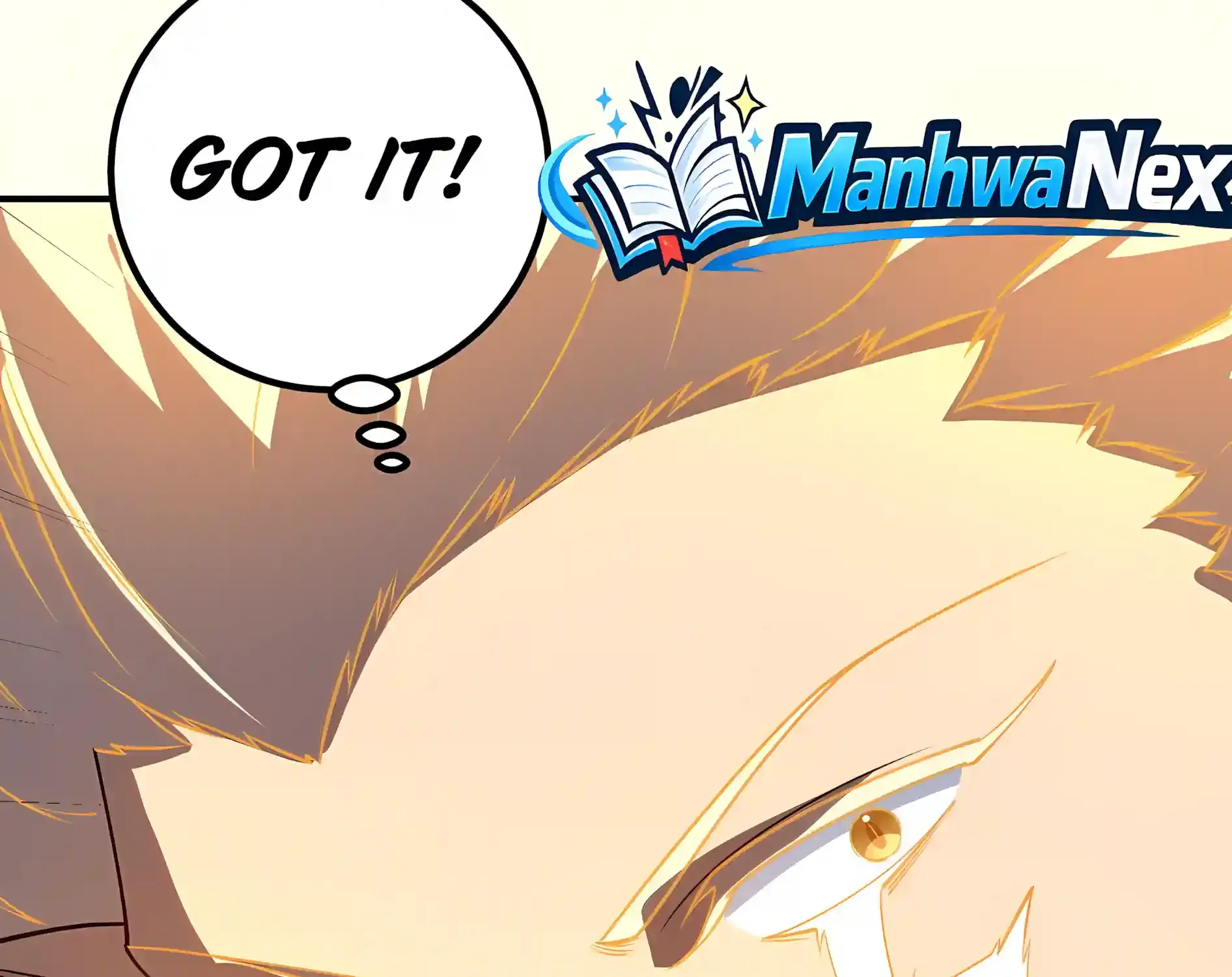 Read Awakening the Purple Thunder at the Beginning EN Manga Online