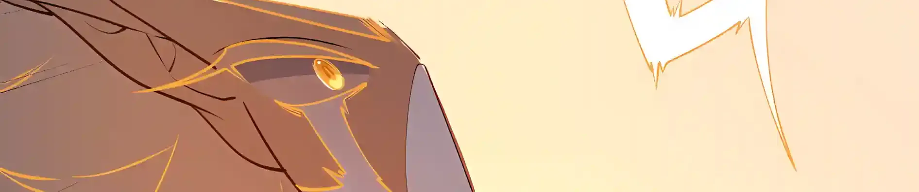 Read Awakening the Purple Thunder at the Beginning EN Manga Online