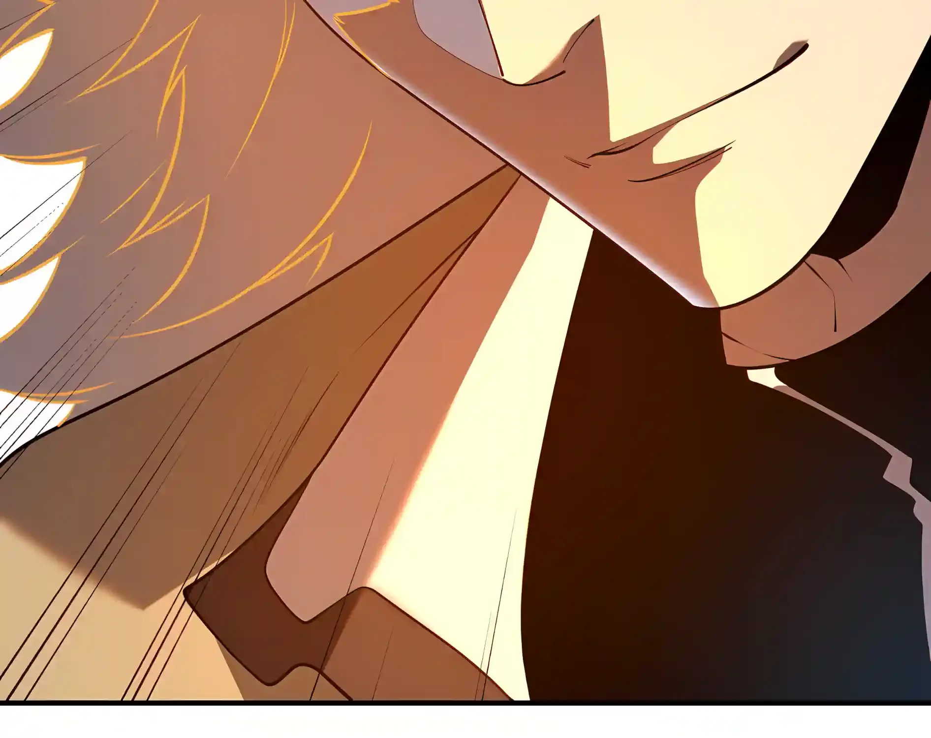 Read Awakening the Purple Thunder at the Beginning EN Manga Online