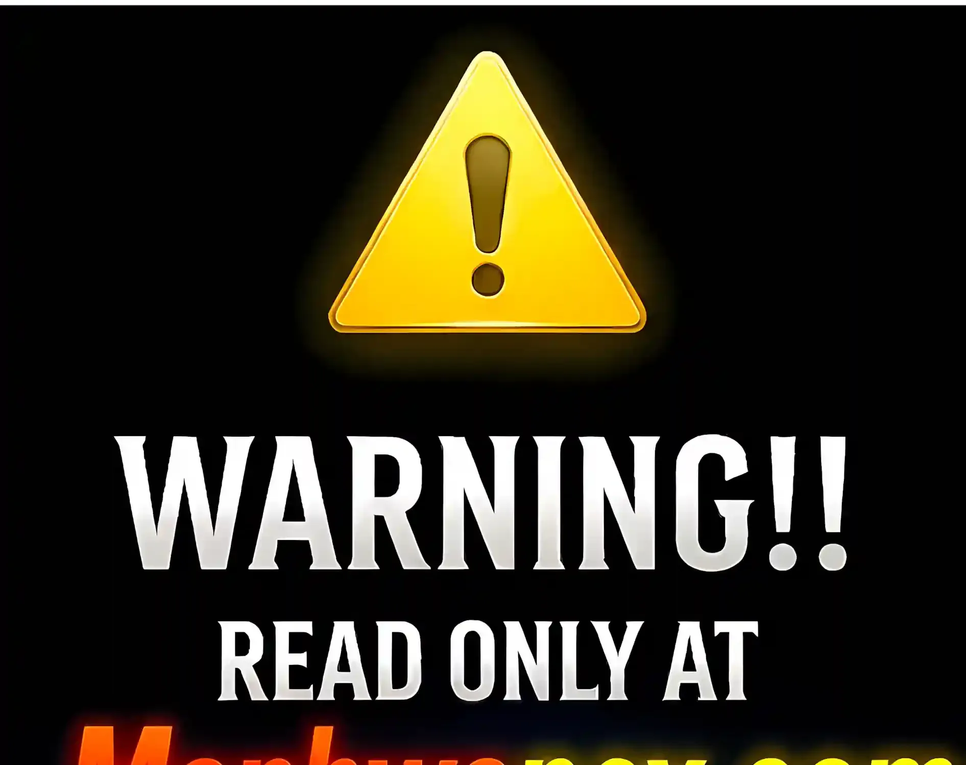 Read Awakening the Purple Thunder at the Beginning EN Manga Online