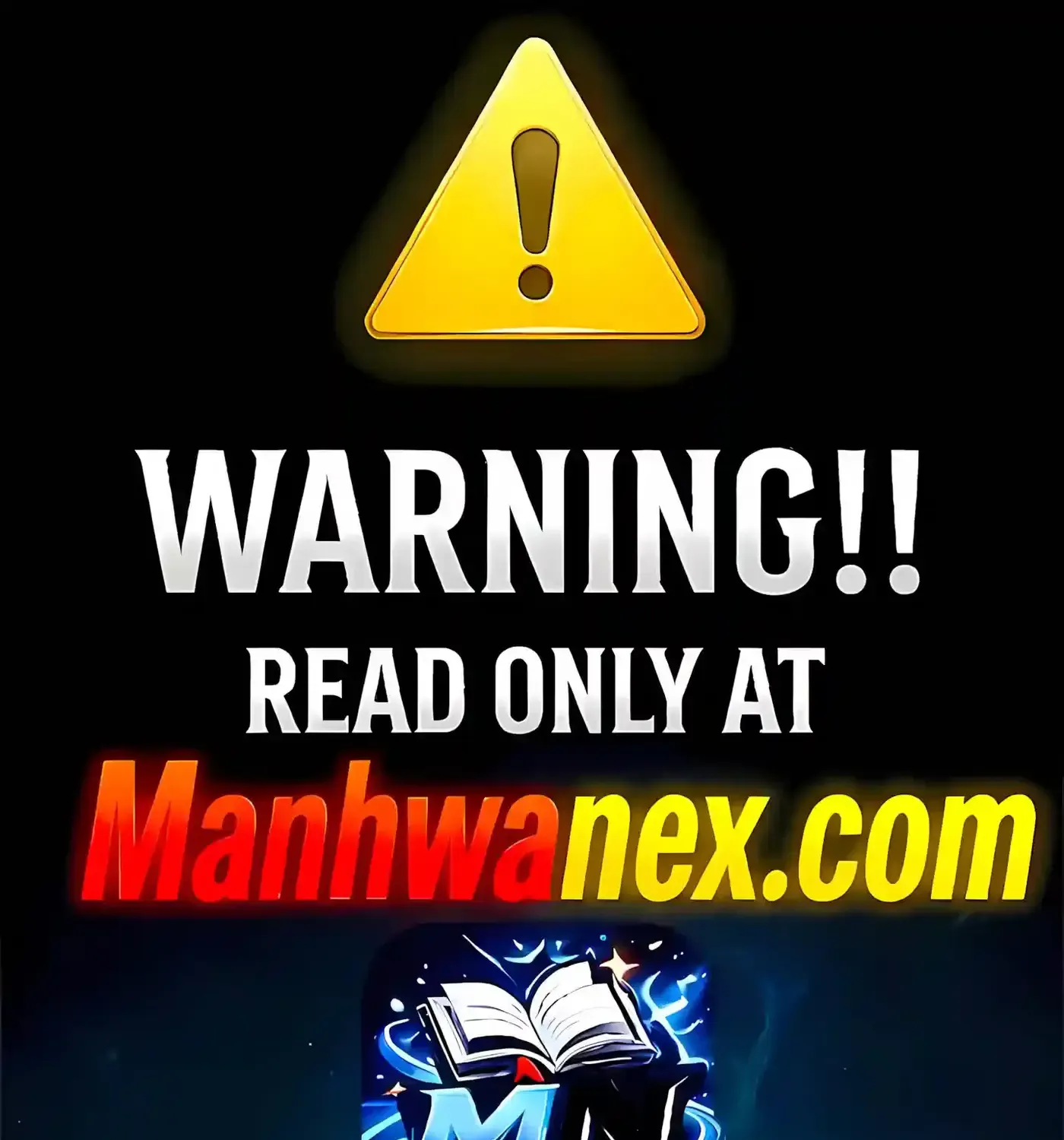 Read Awakening the Purple Thunder at the Beginning EN Manga Online
