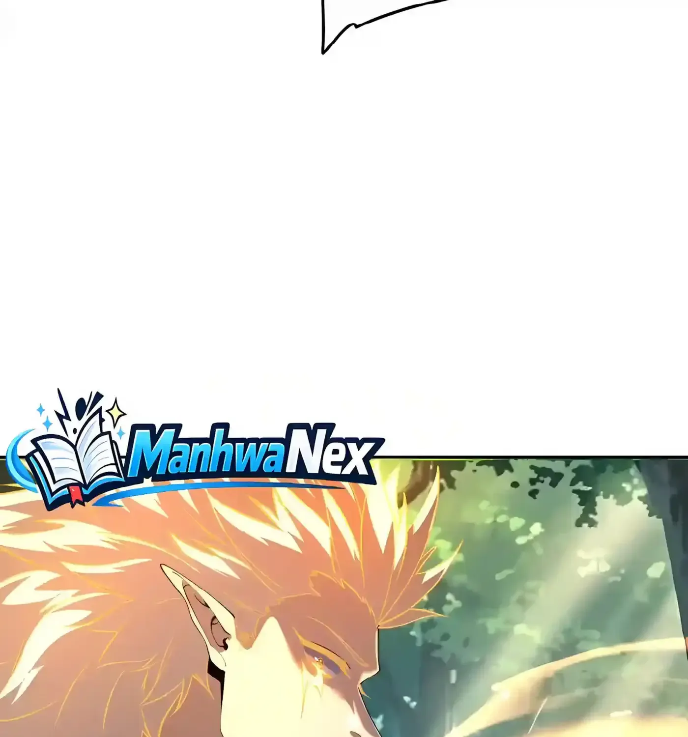 Read Awakening the Purple Thunder at the Beginning EN Manga Online