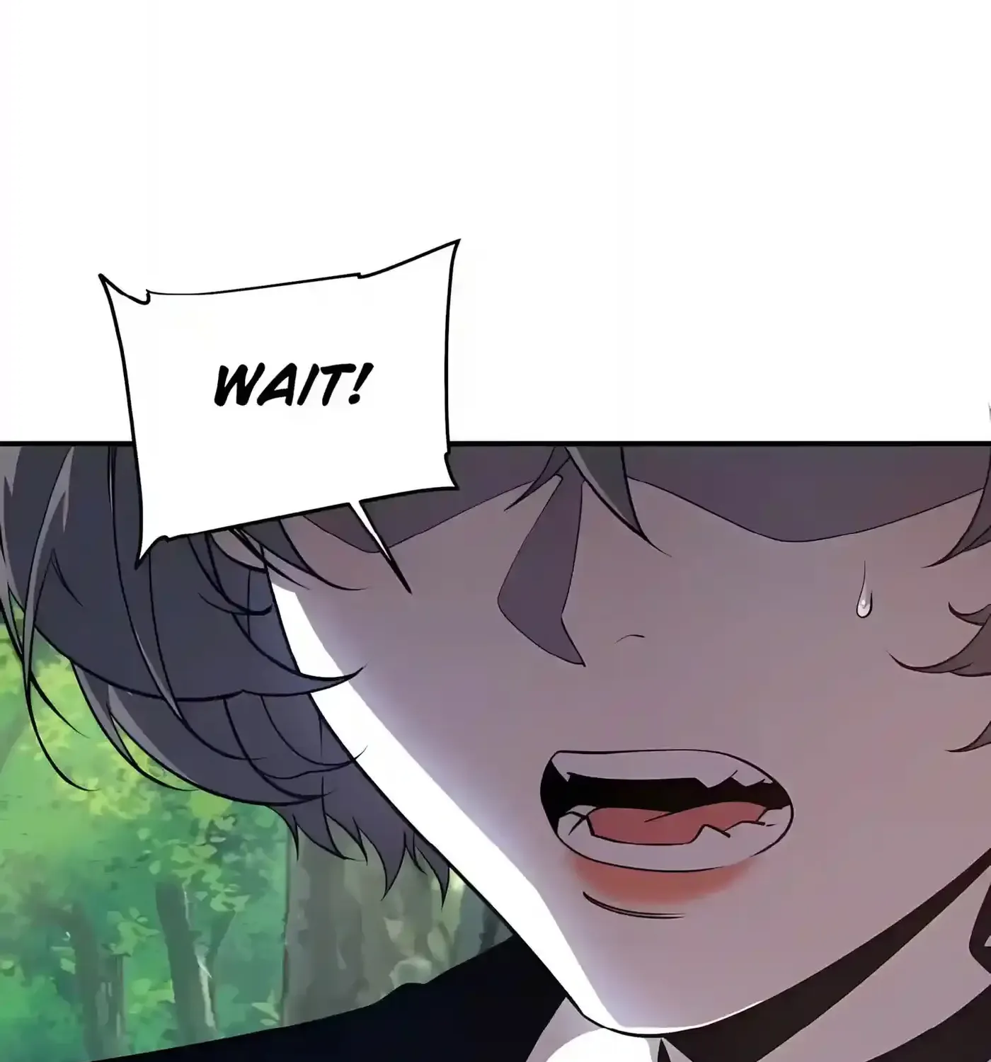 Read Awakening the Purple Thunder at the Beginning EN Manga Online