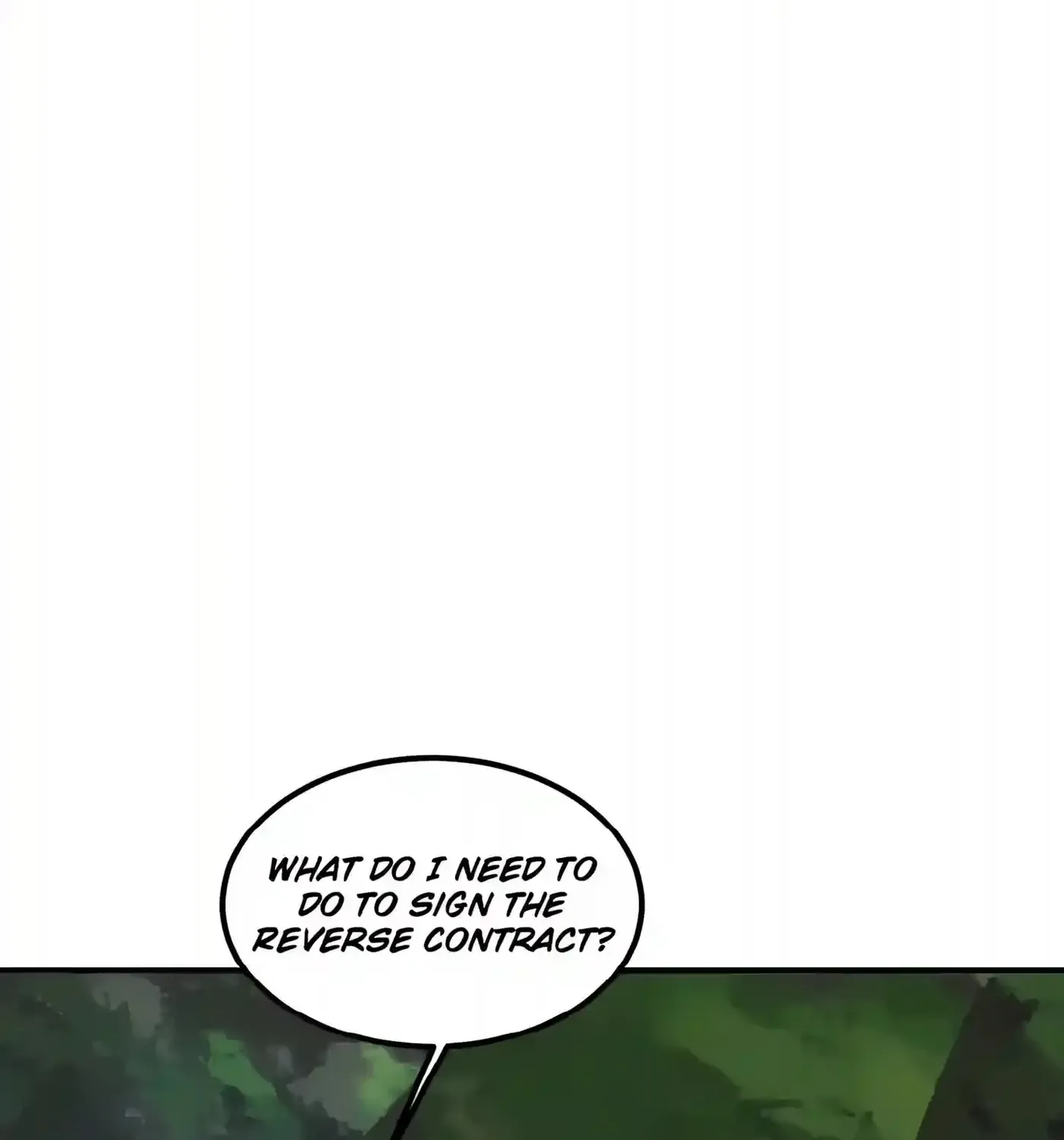 Read Awakening the Purple Thunder at the Beginning EN Manga Online