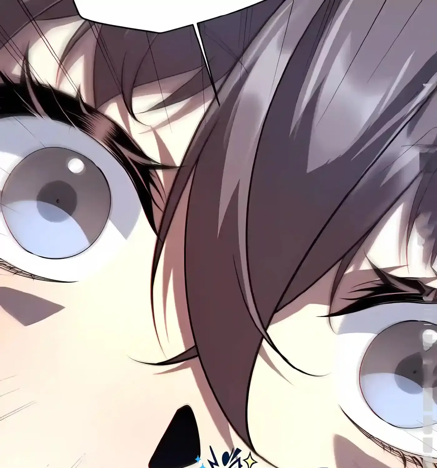 Read Awakening the Purple Thunder at the Beginning EN Manga Online