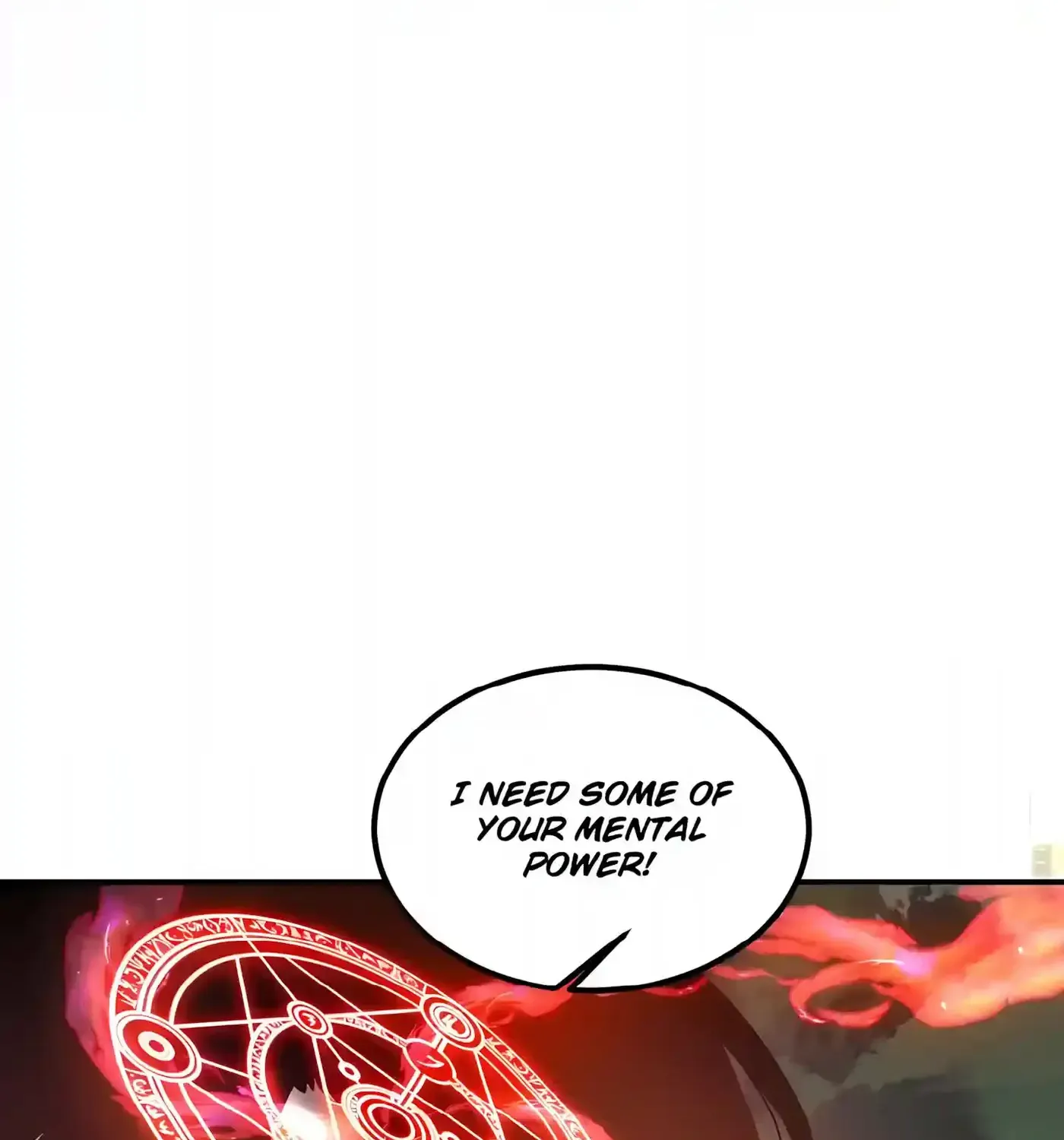 Read Awakening the Purple Thunder at the Beginning EN Manga Online