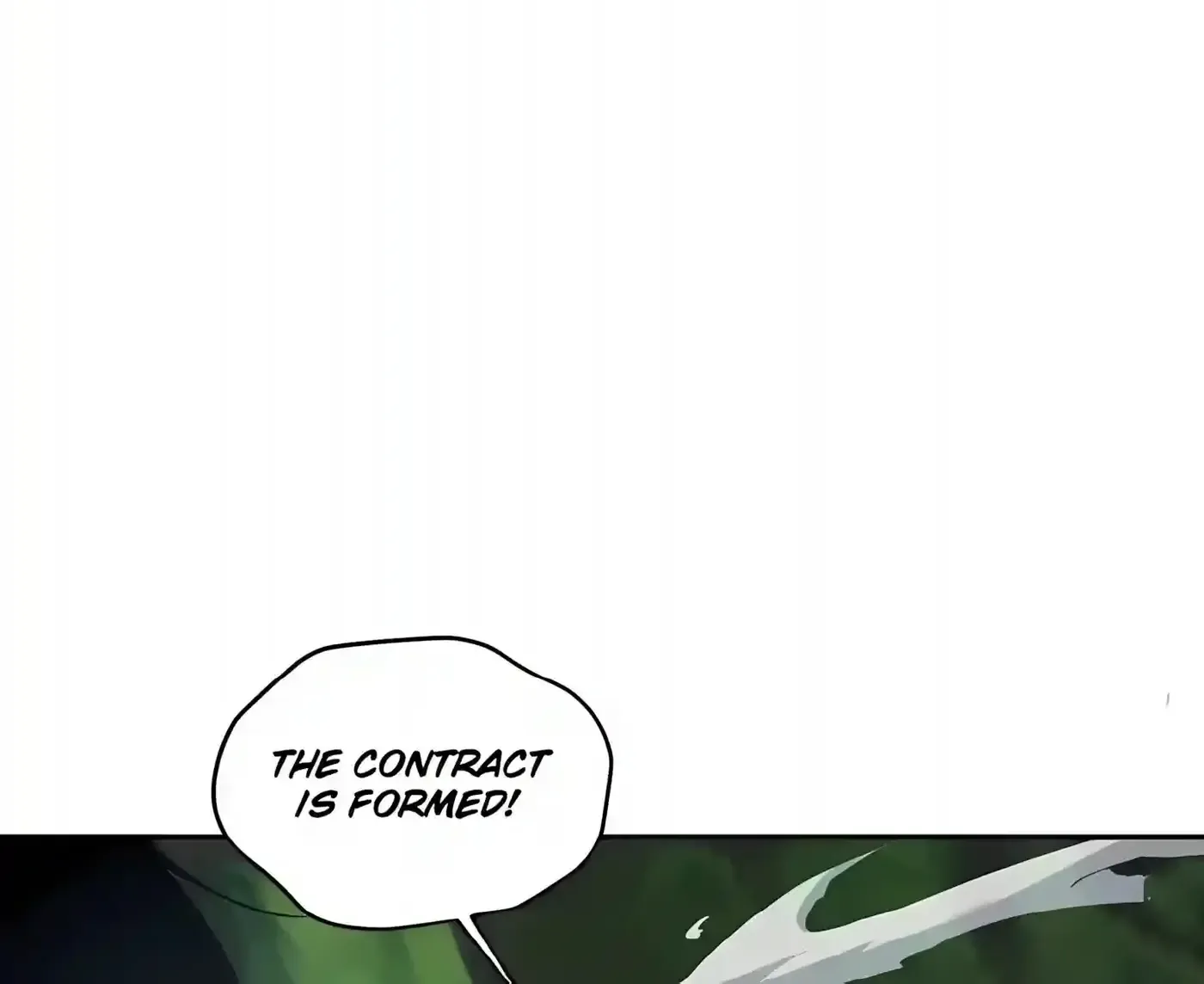 Read Awakening the Purple Thunder at the Beginning EN Manga Online