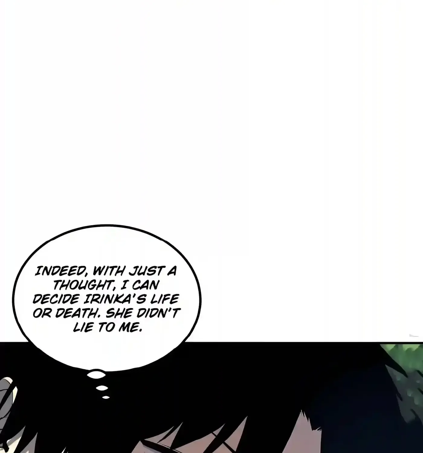 Read Awakening the Purple Thunder at the Beginning EN Manga Online
