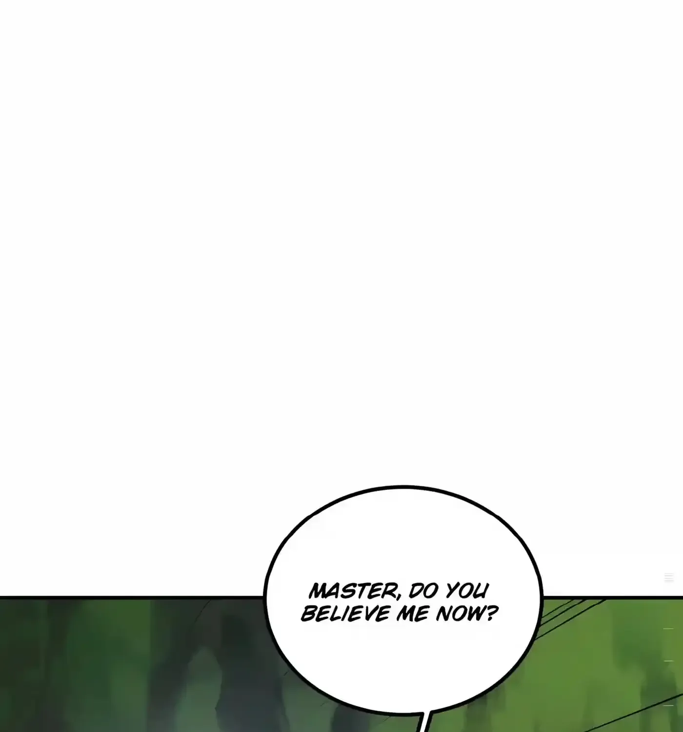 Read Awakening the Purple Thunder at the Beginning EN Manga Online