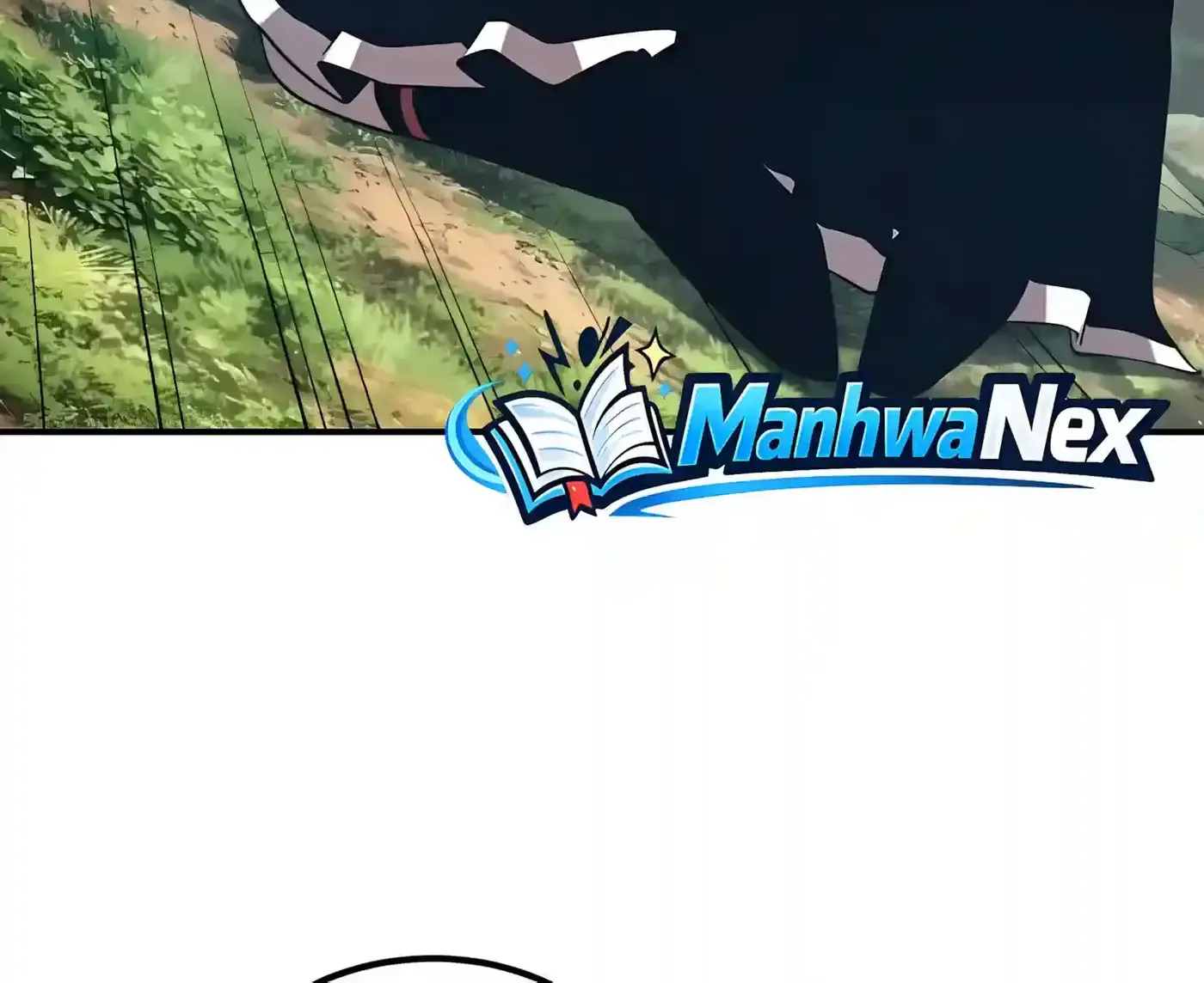 Read Awakening the Purple Thunder at the Beginning EN Manga Online