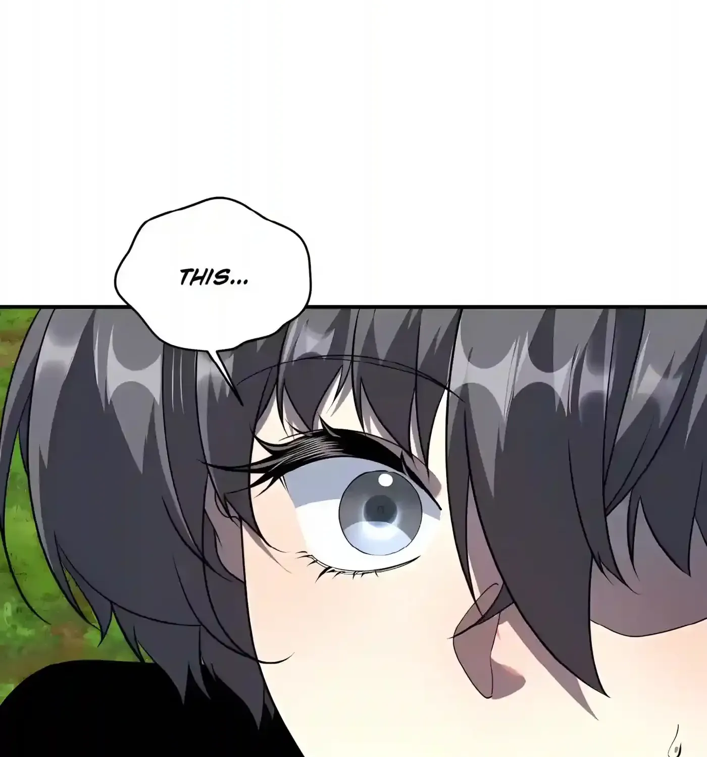 Read Awakening the Purple Thunder at the Beginning EN Manga Online