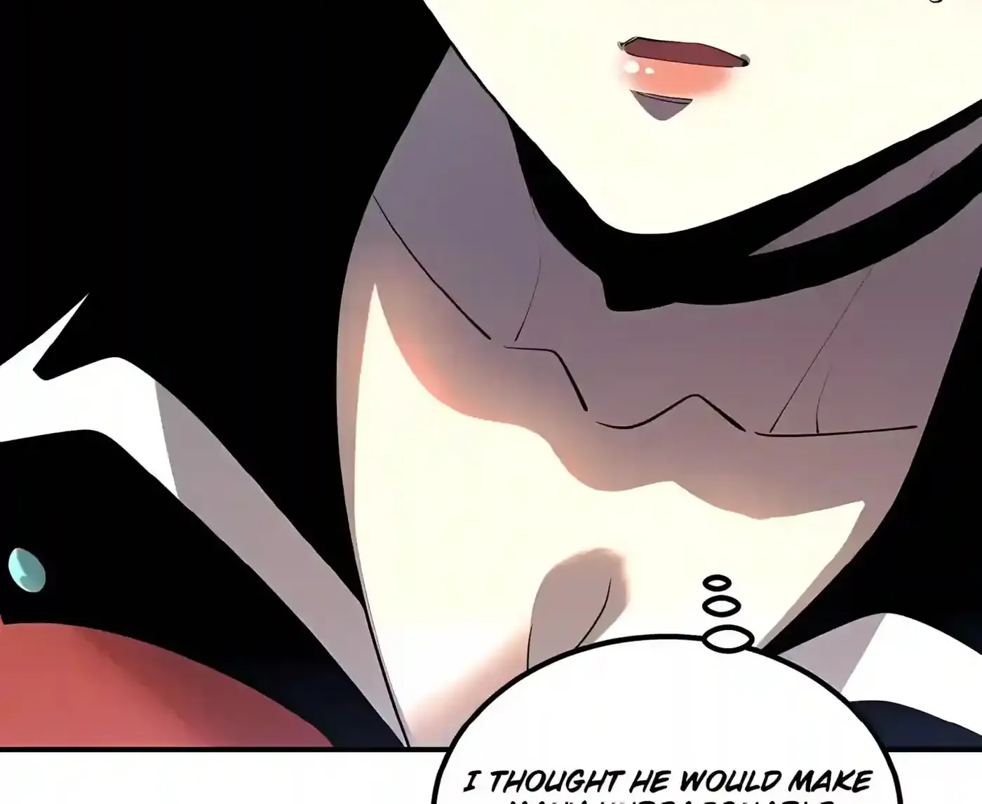 Read Awakening the Purple Thunder at the Beginning EN Manga Online