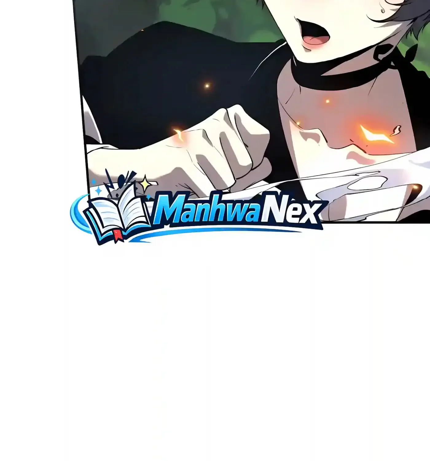 Read Awakening the Purple Thunder at the Beginning EN Manga Online