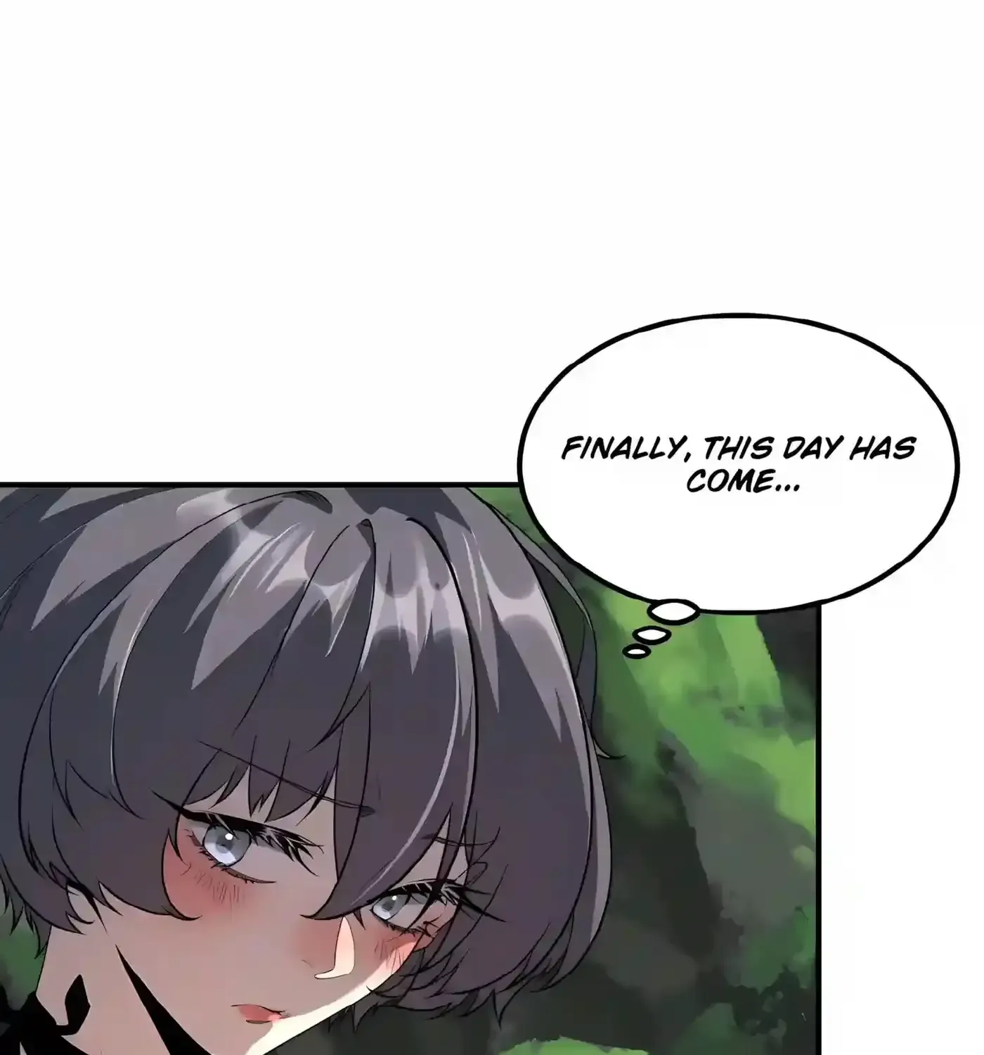Read Awakening the Purple Thunder at the Beginning EN Manga Online