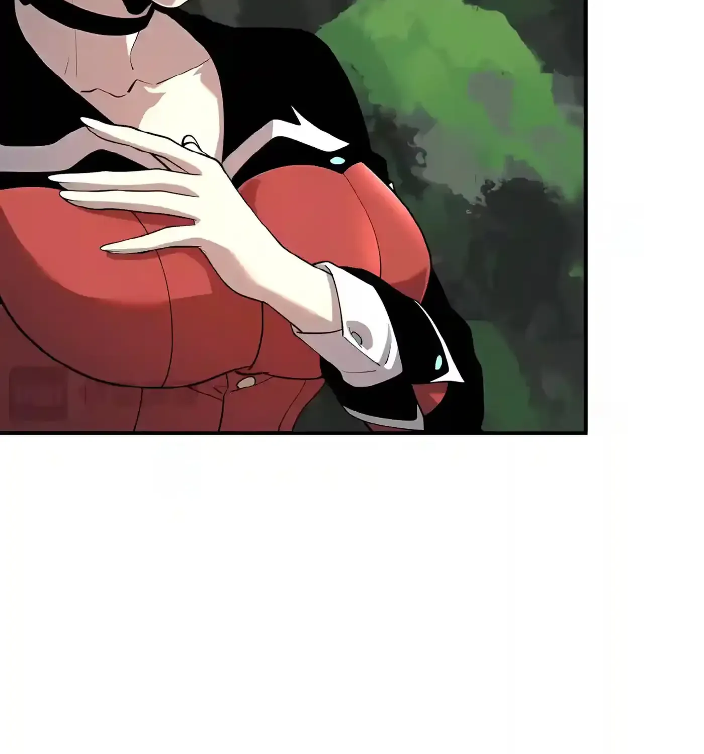 Read Awakening the Purple Thunder at the Beginning EN Manga Online