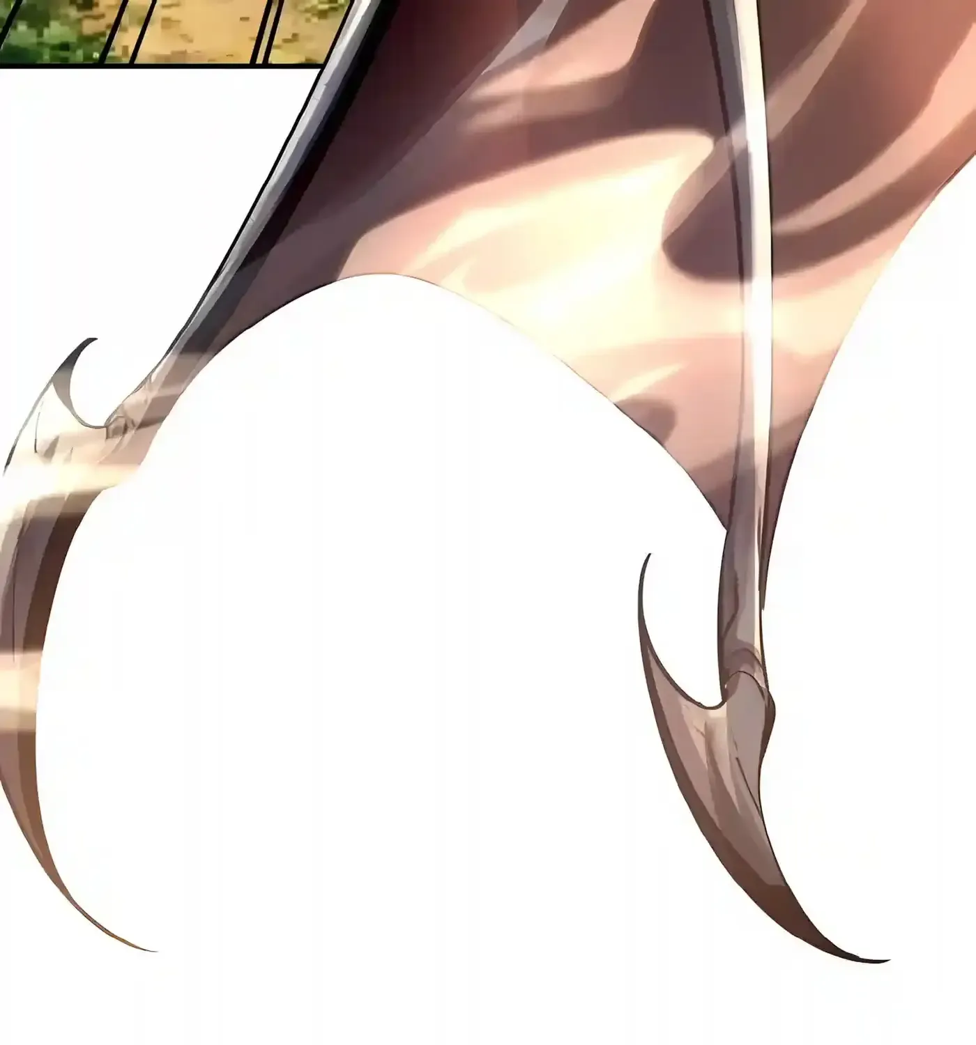 Read Awakening the Purple Thunder at the Beginning EN Manga Online