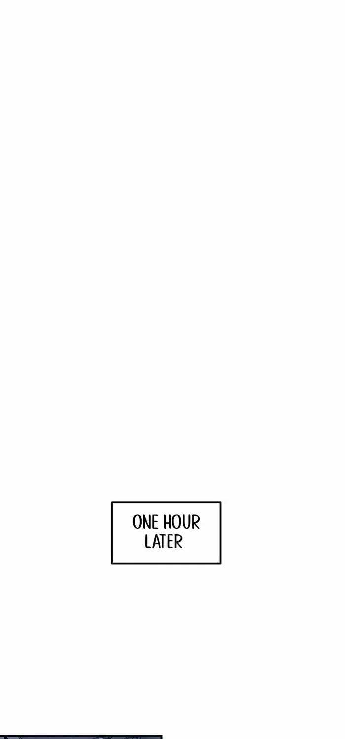 Read Awakening the Purple Thunder at the Beginning EN Manga Online