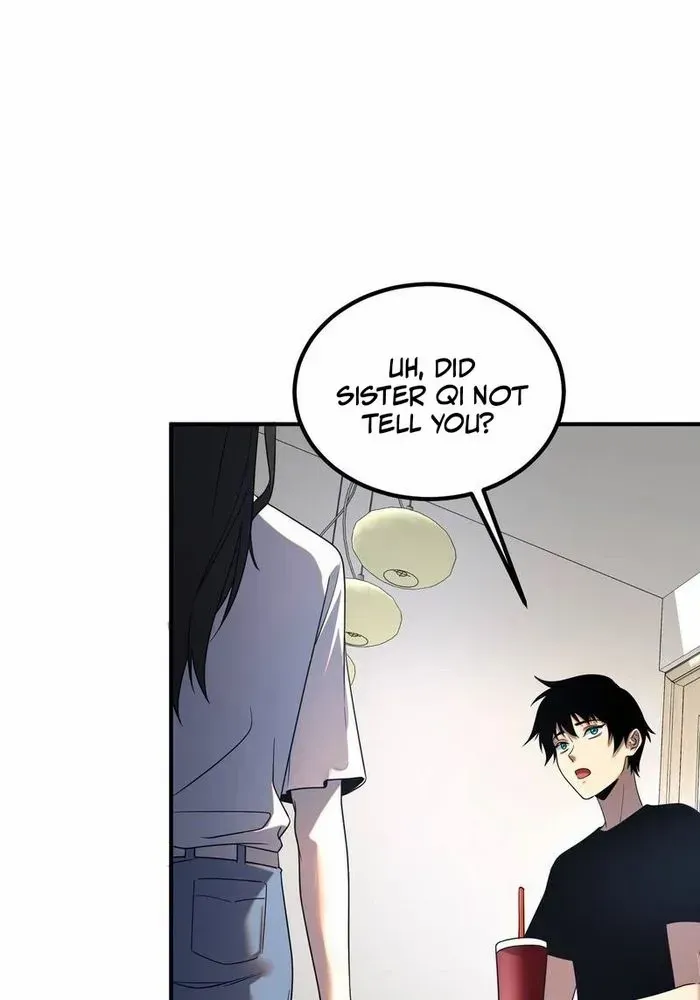 Read Awakening the Purple Thunder at the Beginning EN Manga Online