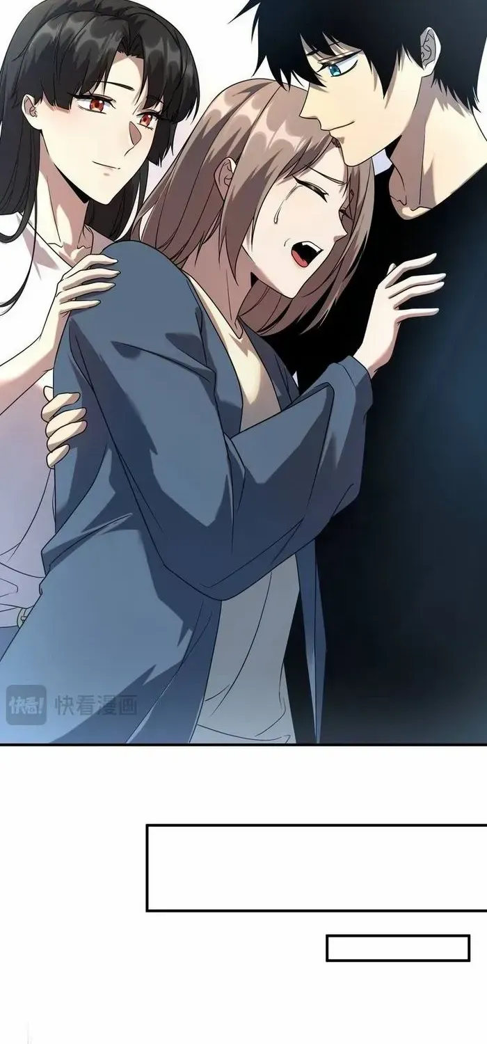 Read Awakening the Purple Thunder at the Beginning EN Manga Online