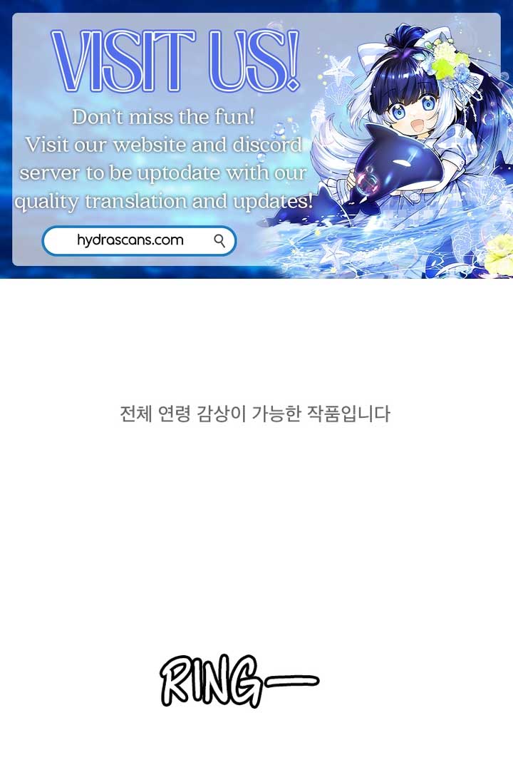 Read Back to Chanbi EN Manga Online