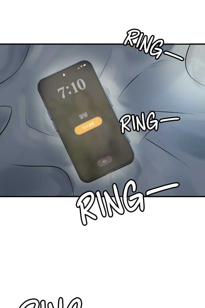 Read Back to Chanbi EN Manga Online