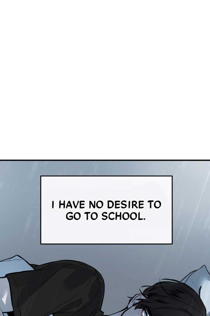 Read Back to Chanbi EN Manga Online