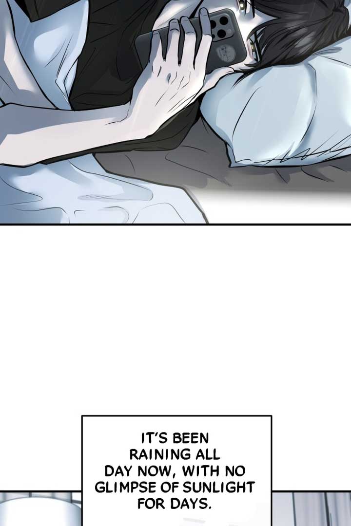 Read Back to Chanbi EN Manga Online