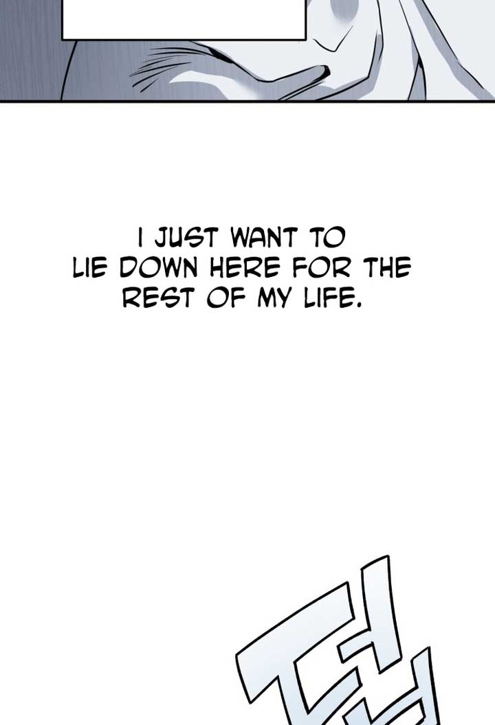 Read Back to Chanbi EN Manga Online